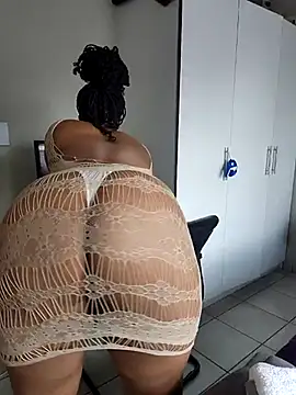 Snapshot of Drippincaty chatting on 03-20-25, 11:16 Drippincaty online show from 03-20-25, 11:16