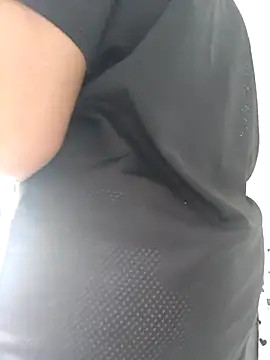 Drippincaty online show from 11-17-25, 08:53