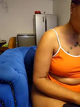 Drippincaty online show from 03-10-26, 04:45