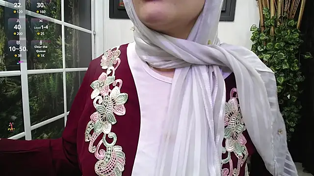 Snapshot of shantala_krisha chatting on 02-19-25, 02:44 shantala krisha online show from 02-19-25, 02:44