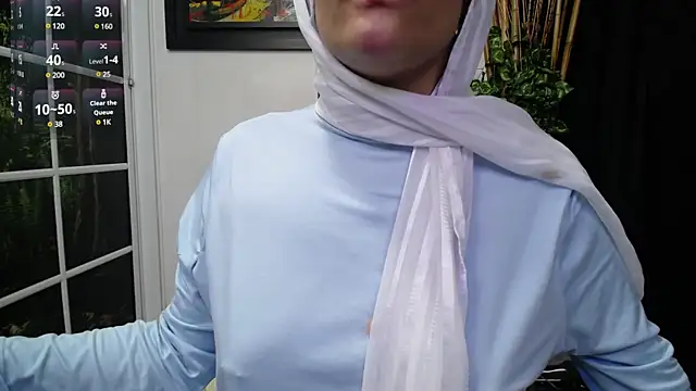 Snapshot of shantala_krisha chatting on 02-22-25, 03:47 shantala krisha online show from 02-22-25, 03:47