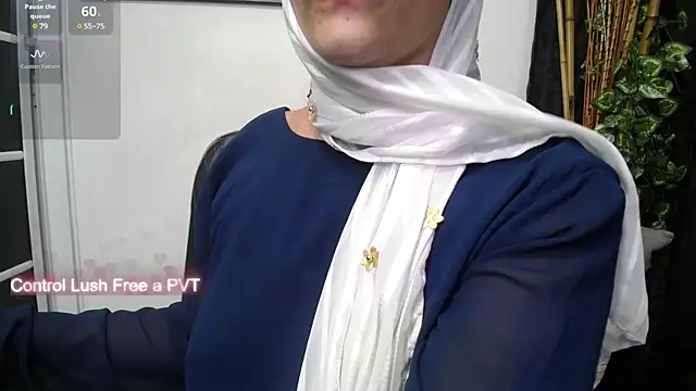Snapshot of shantala_krisha chatting on 03-05-25, 06:23 shantala krisha online show from 03-05-25, 06:23