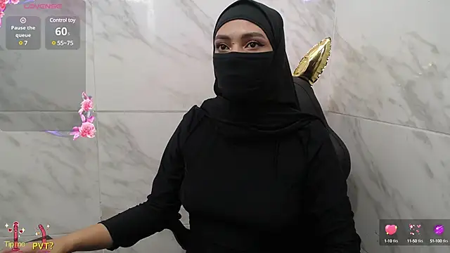 Snapshot of shantala_krisha chatting on 03-21-25, 06:51 shantala krisha online show from 03-21-25, 06:51