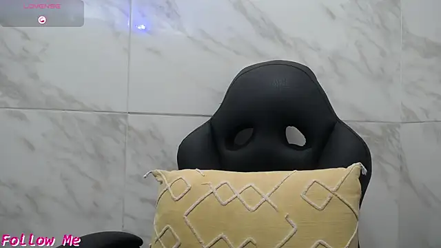 shantala krisha online show from 12-19-25, 07:43