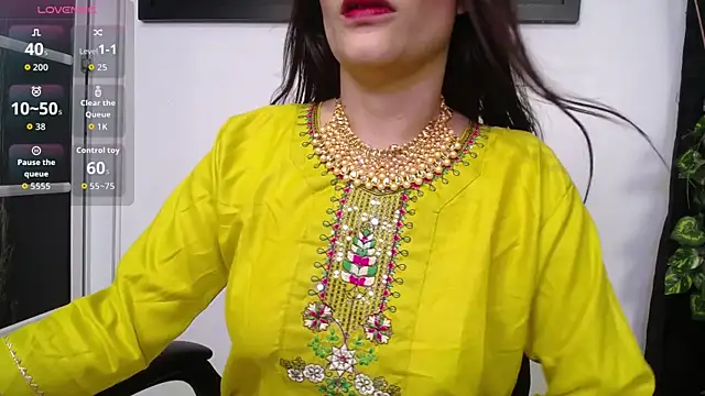 shantala krisha online show from 04-05-26, 12:35