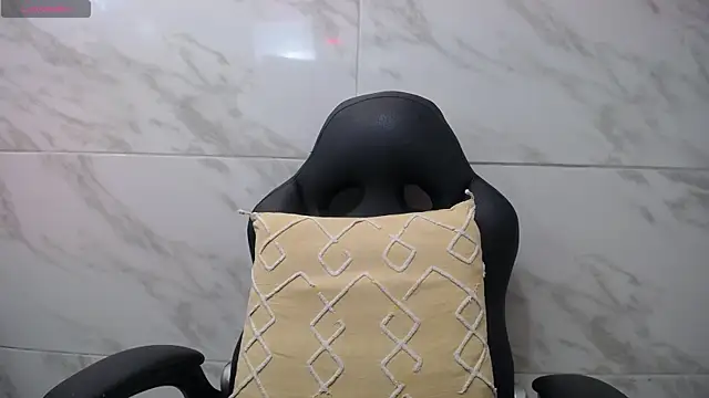 shantala krisha online show from 05-26-26, 06:37