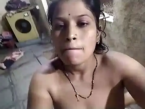 Mumbaistar online show from 12-11-24, 06:04