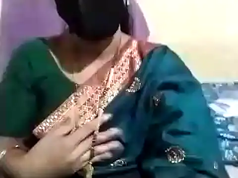 Mumbaistar online show from 12-27-24, 05:52