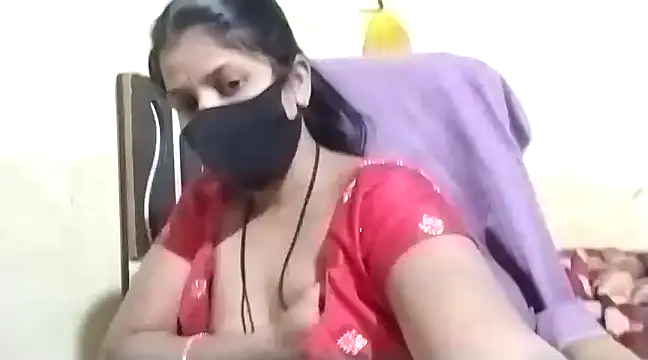 Mumbaistar online show from 01-03-25, 04:59