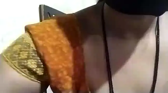 Mumbaistar online show from 01-05-25, 03:55