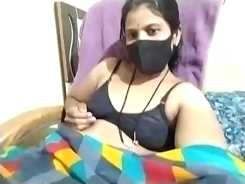 Mumbaistar online show from 01-06-25, 09:19