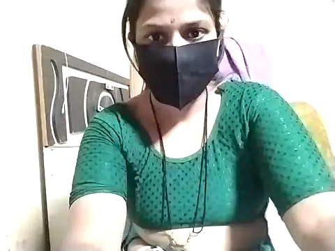 Mumbaistar online show from 01-10-25, 04:51