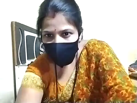 Mumbaistar online show from 01-13-25, 04:08