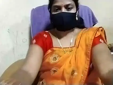 Mumbaistar online show from 01-15-25, 05:58