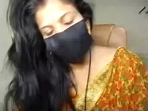 Mumbaistar online show from 01-21-25, 04:48