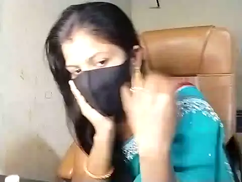 Mumbaistar online show from 01-22-25, 06:10