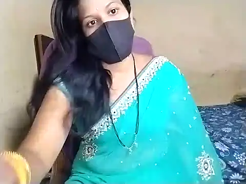 Mumbaistar online show from 01-27-25, 04:22