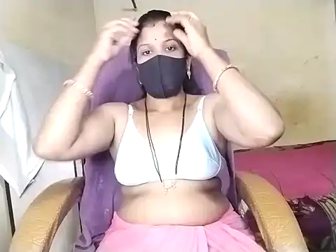 Mumbaistar online show from 02-03-25, 06:02