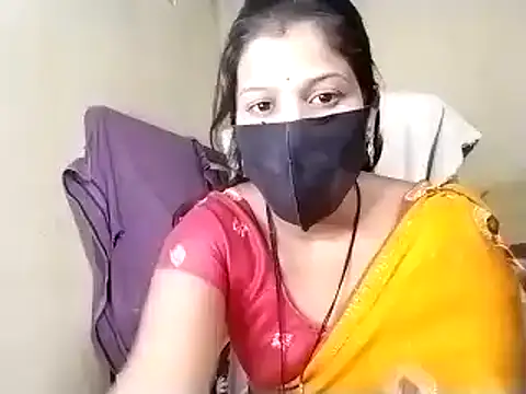 Mumbaistar online show from 02-04-25, 05:34