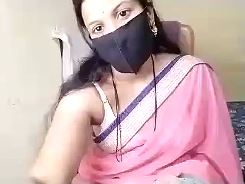 Mumbaistar online show from 02-07-25, 04:59