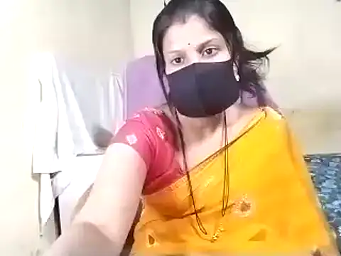 Mumbaistar online show from 02-16-25, 04:32