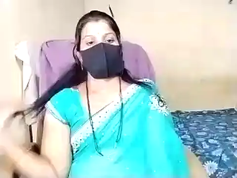 Mumbaistar online show from 02-17-25, 04:04