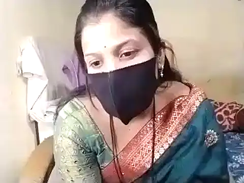 Mumbaistar online show from 02-20-25, 05:29