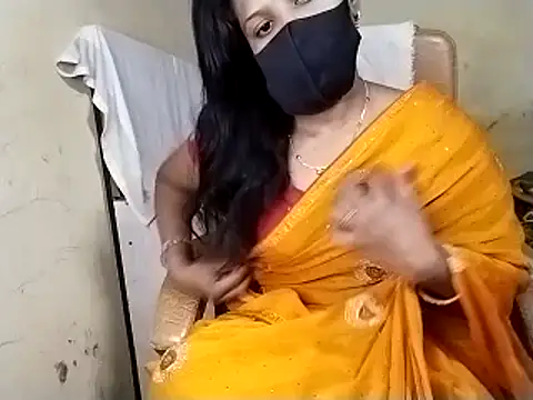 Mumbaistar online show from 02-24-25, 08:03