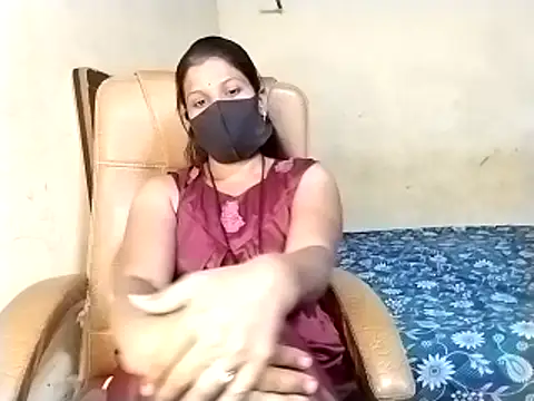 Mumbaistar online show from 03-02-25, 06:08