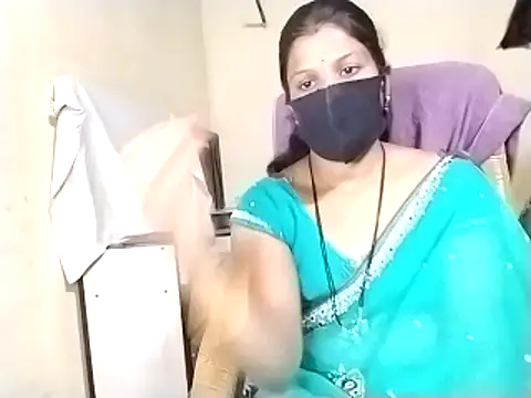 Mumbaistar online show from 03-04-25, 05:11