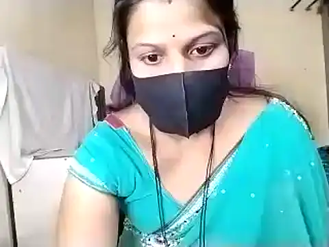 Mumbaistar online show from 03-04-25, 05:24