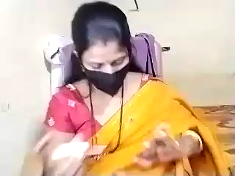 Mumbaistar online show from 03-05-25, 05:29