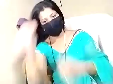 Mumbaistar online show from 03-06-25, 05:22