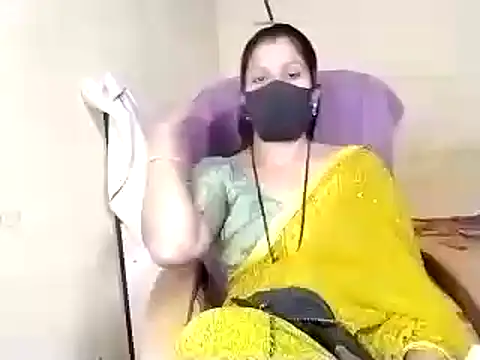 Mumbaistar online show from 03-07-25, 04:57