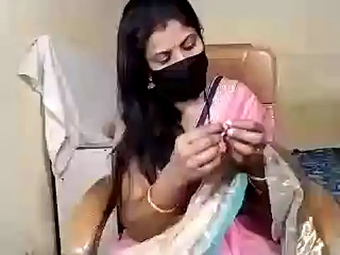 Mumbaistar online show from 03-07-25, 06:00