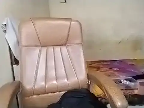 Mumbaistar online show from 03-09-25, 09:13