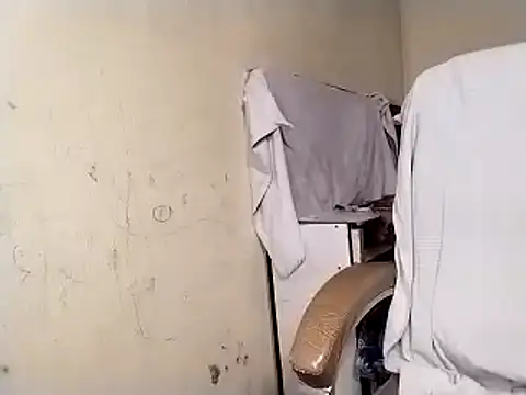 Mumbaistar online show from 03-10-25, 08:37