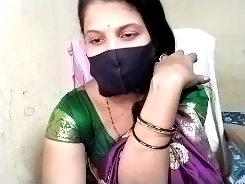 Mumbaistar online show from 09-13-25, 05:40