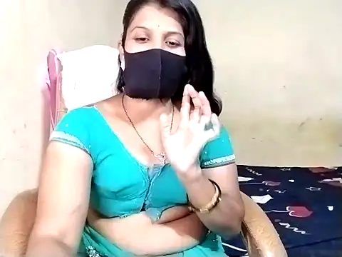 Mumbaistar online show from 09-15-25, 10:48