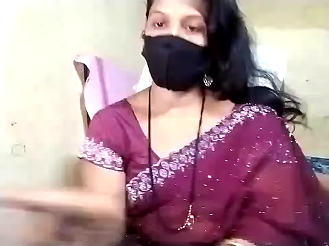 Mumbaistar online show from 09-28-25, 05:18