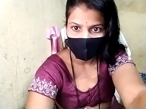 Mumbaistar online show from 10-06-25, 05:05