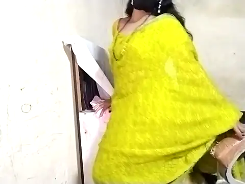 Mumbaistar online show from 10-07-25, 07:00