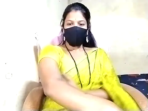 Mumbaistar online show from 10-10-25, 11:37