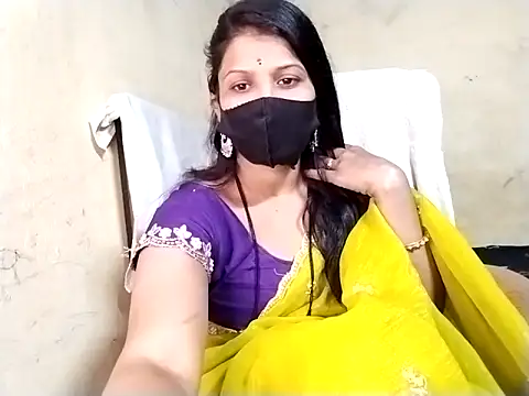 Mumbaistar online show from 11-10-25, 05:50