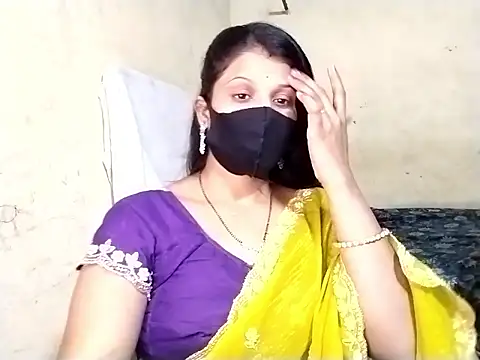 Snapshot of Mumbaistar chatting on 11-15-25, 05:16 Mumbaistar online show from 11-15-25, 05:16