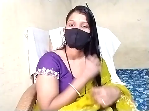 Snapshot of Mumbaistar chatting on 11-25-25, 05:40 Mumbaistar online show from 11-25-25, 05:40