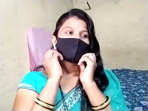 Snapshot of Mumbaistar chatting on 12-01-25, 06:18 Mumbaistar online show from 12-01-25, 06:18