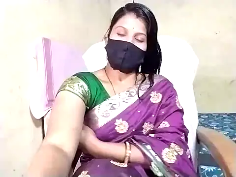 Snapshot of Mumbaistar chatting on 12-02-25, 05:24 Mumbaistar online show from 12-02-25, 05:24