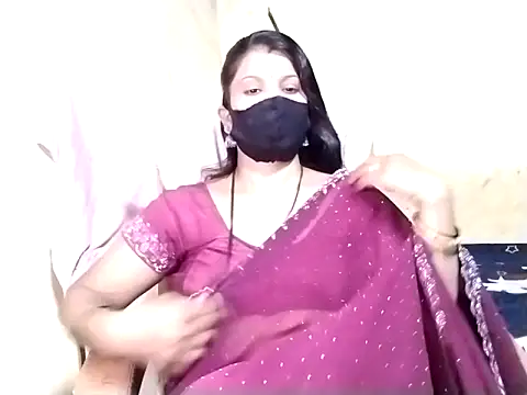 Snapshot of Mumbaistar chatting on 12-03-25, 05:26 Mumbaistar online show from 12-03-25, 05:26