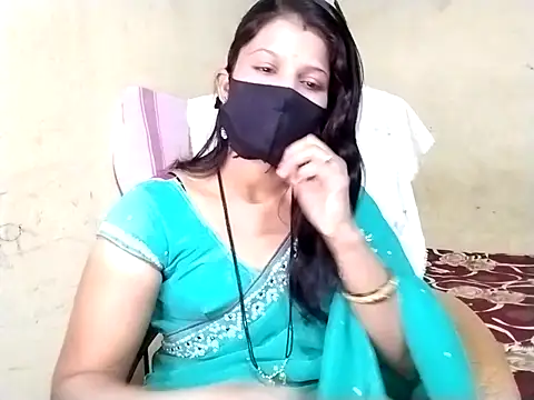 Snapshot of Mumbaistar chatting on 12-16-25, 05:34 Mumbaistar online show from 12-16-25, 05:34